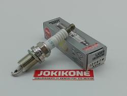 Sytytystulppa NGK IZFR7M 4214