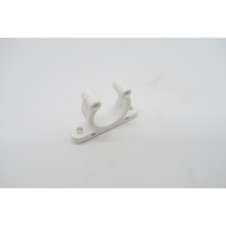 Yamarin 5940/59c takaoven kiinnike 19mm