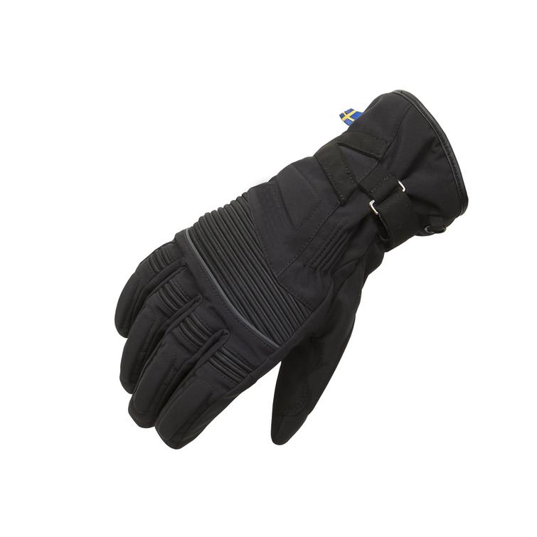 Linsdtrands Gloves Greip