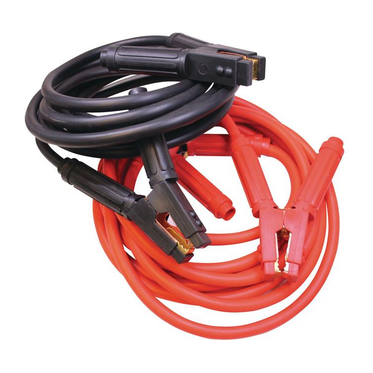 Apuvirtakaapelit 7m 35mm&sup2;