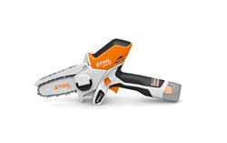 Stihl GTA 26 Akkusaha