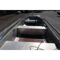  Per&auml;moottori