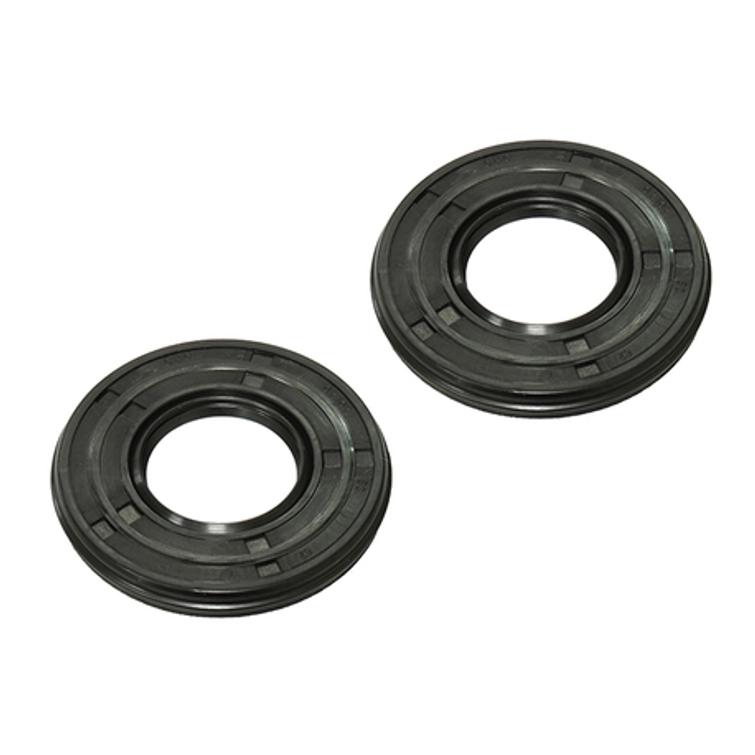 &Ouml;ljytiivstesarja Polaris Indy