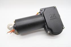 Tuulilasinpyyhkij&auml;n moottori 12V Yamarin