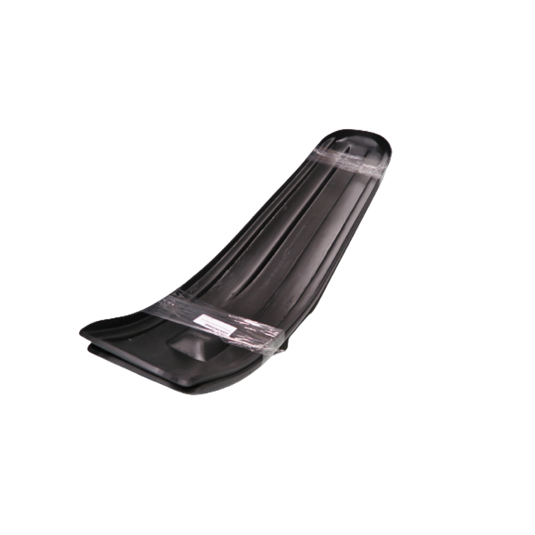 SUKSIMUOVI VUOTSOLAINEN