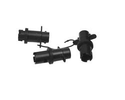 Adapteri-sovitinsarja ilmapumpuille