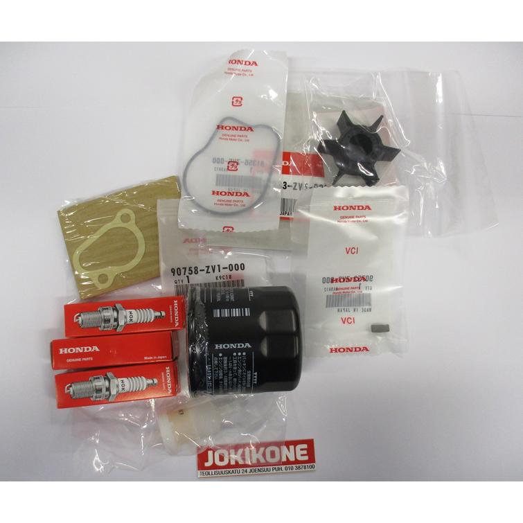 SERVICE KIT BF 25D-30D