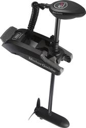 MotorGuide Xi3 70Lbs 60" riki 24V makeavesi+sonar, 3-lapainen potkuri