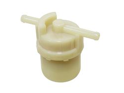 Sea-X polttoainesuodatin Honda