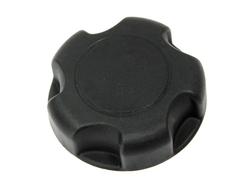 Tankinkorkki Arctic Cat/Polaris