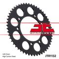 TAKARATAS R1132-53