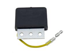 J&auml;nnitteens&auml;&auml;din 13,4 V 20 Amp