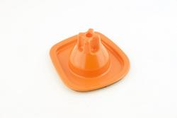 Twin Air Pesusuoja Beta 250/400/450/525