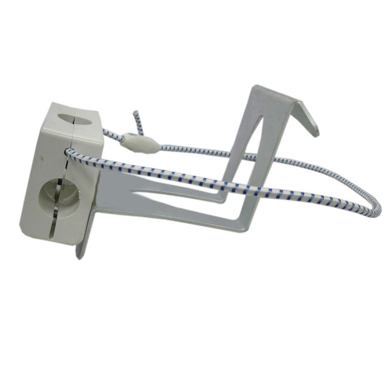 Baltic Hevosenkengän teline