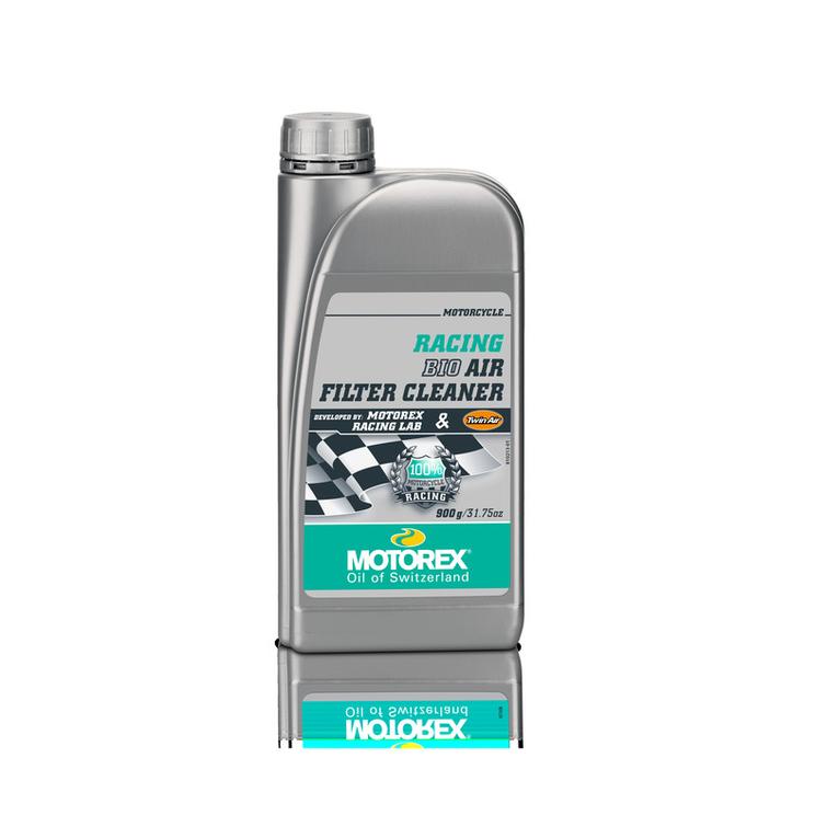 Racing Bio Dirt Remover