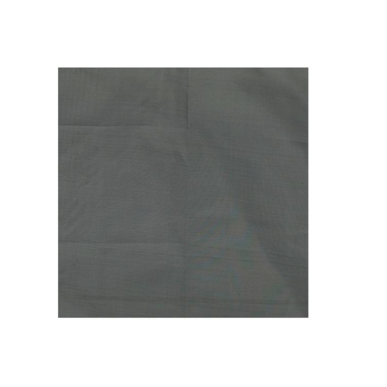 NEXT Meshkangas 30 x 40 cm