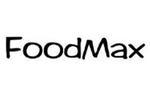 Foodmax