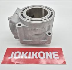 CYLINDER-77.25 3021542