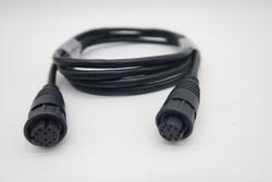 Raymarine RayNet kaapeli 2m