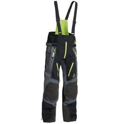 Amoq Orbit kelkkahousut XL