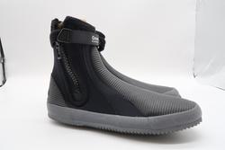 Crewsaver Nepreenikeng&auml;t, Koko L = 43