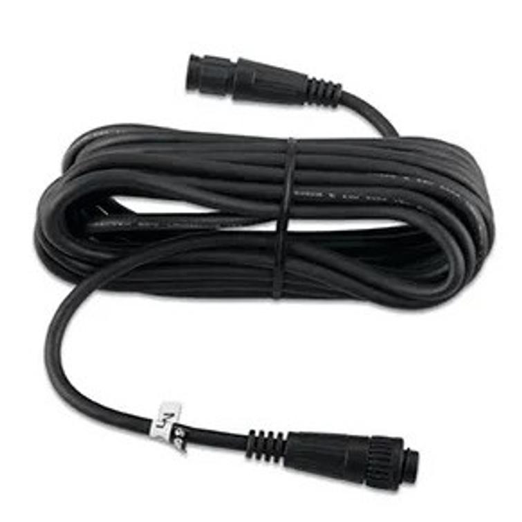 Garmin GHP™ 10 -jatkokaapeli (5 m)