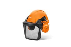Stihl Dynamic Light kypärä