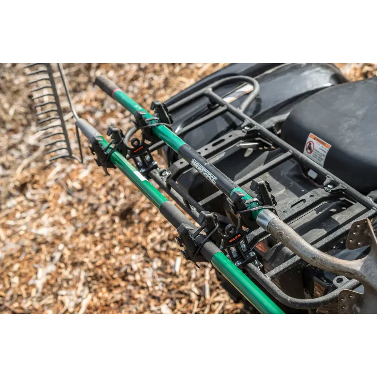 Kolpin Rhino Grip (pari)