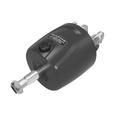 Seastar hydrauliohjauksen ruoripumppu HH5271-3 (alle 350 hevosvoimaa)
