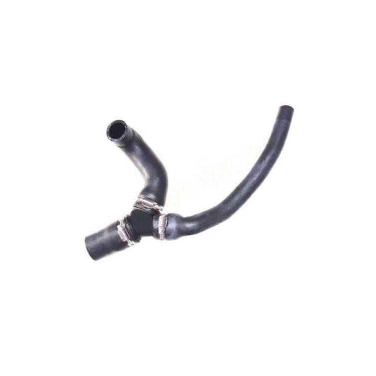 Ylävesiletku Ligier