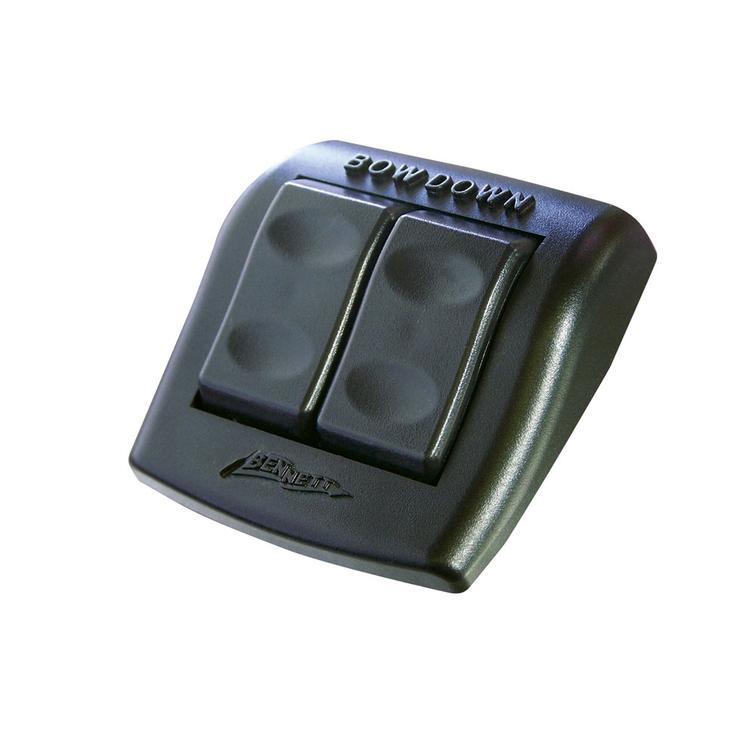 Trimmilevysarja 12" x 9"