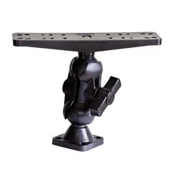 Järeä pallonivelteline 173 (2,25" palloilla)