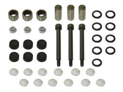 Kytkimen korjaussarja