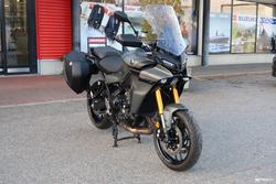 Tracer Moottoripy&ouml;r&auml;