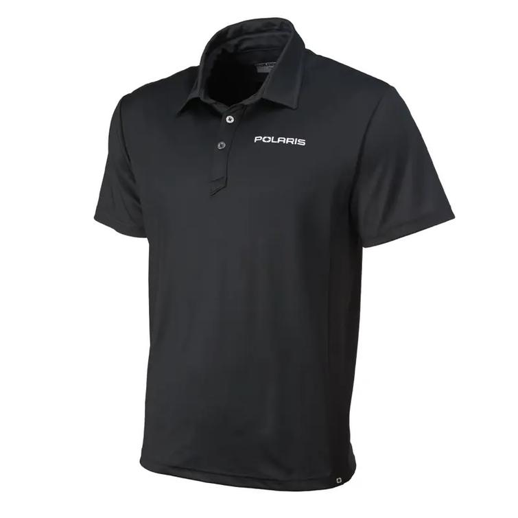 Polaris Corporate Pikeepaita