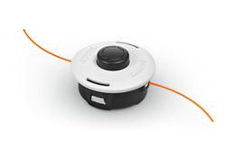 Stihl siimaleikkuri AutoCut 27-2