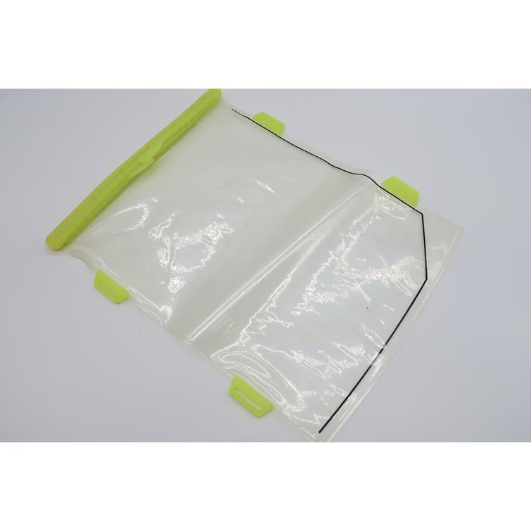 Gooper Tablet Extreme 19 tablettikotelo Koko: 22,6 x 30 cm
