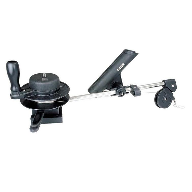 Depthmaster 1050 takila