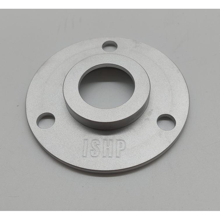 POLARIS RANGER VARIAATTORIN TUKILAIPPA