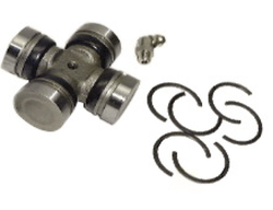 Ristinivel Polaris 27,02 x 42,07mm