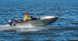 XSR Per&auml;moottori