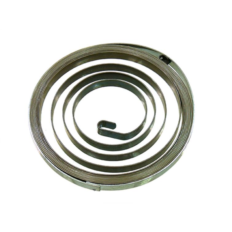 Käynnistinjousi Arctic Cat,Polaris,Yamaha