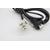Q Panel Gen2 USB Trolling Cable