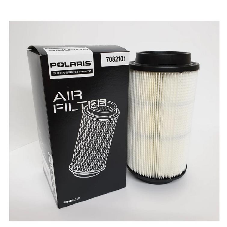 Ilmansuodatin Sportman