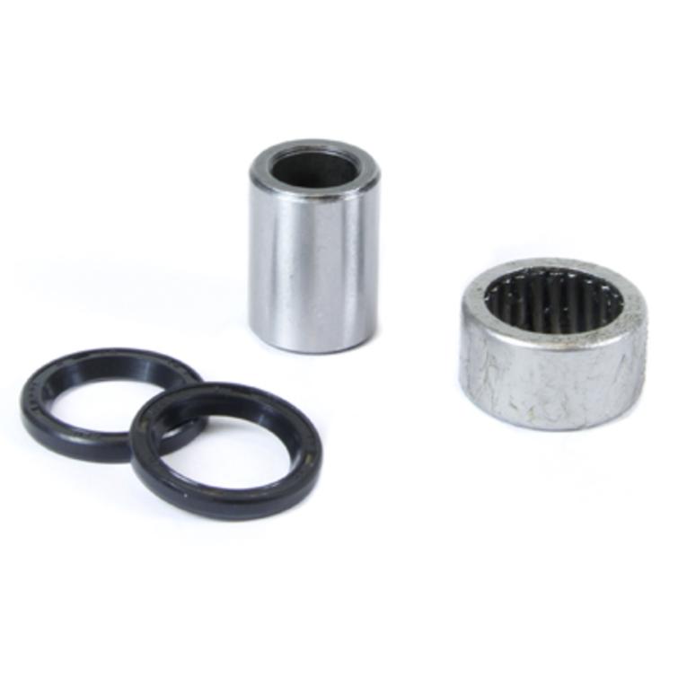 Lower Shock Bearing