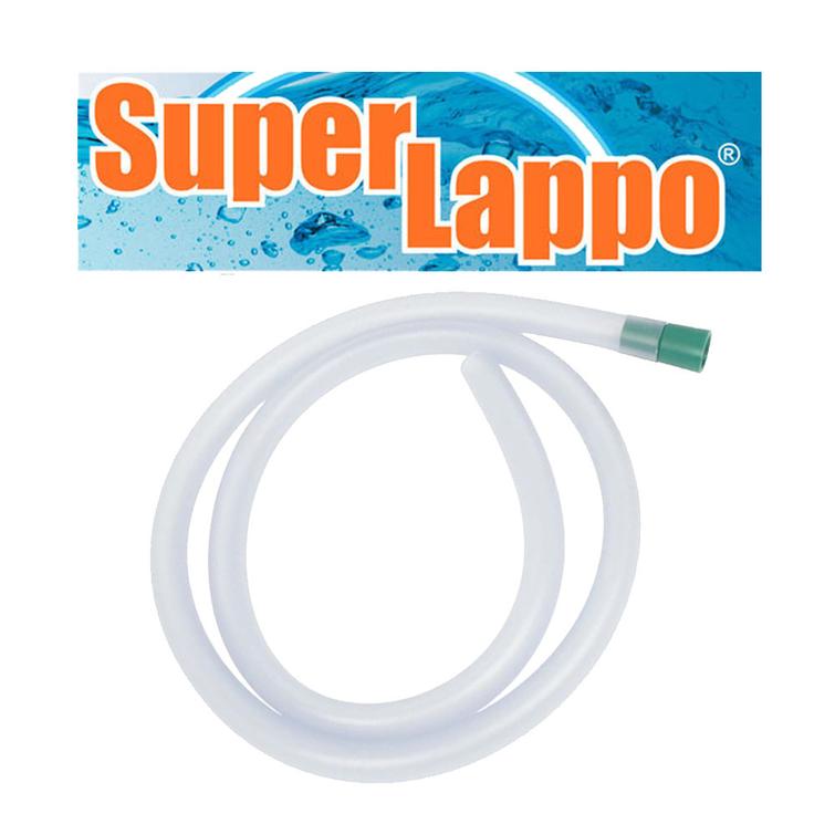 Superlappo 19mm (iso)