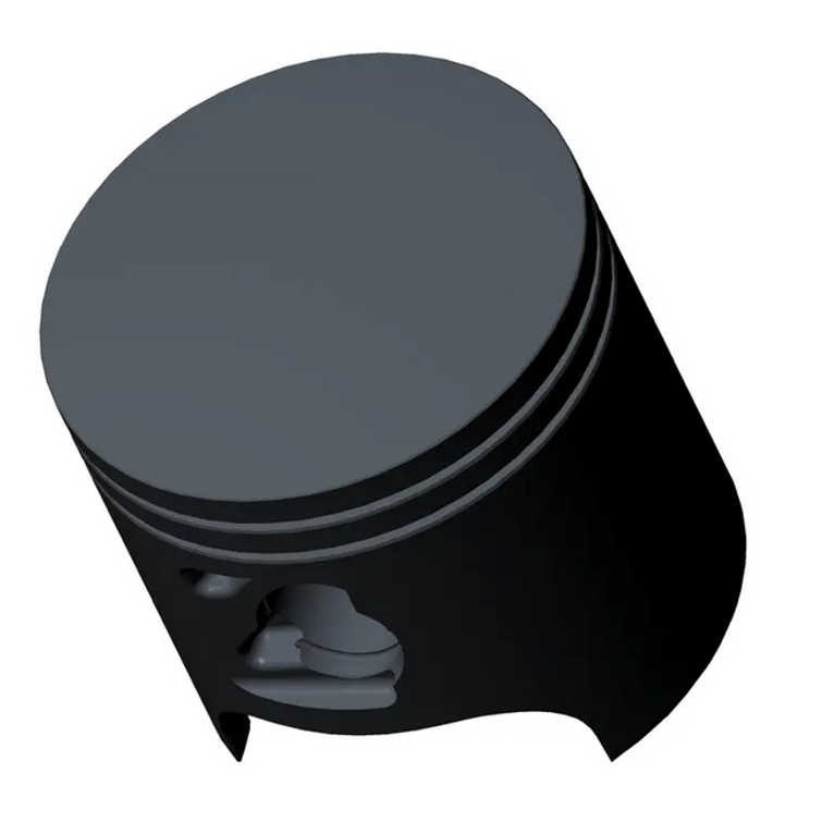 M&auml;nt&auml;sarja Polaris 