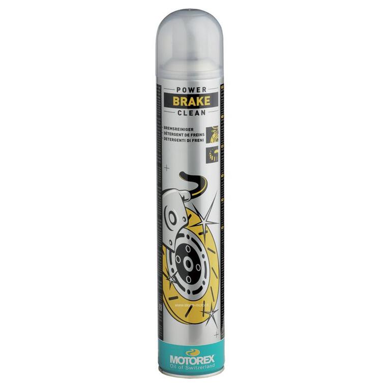 BRAKE-CLEAN 750ml