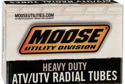 Moose ATV/UTV SISÄRENGAS 26×11,00-14 TR-6