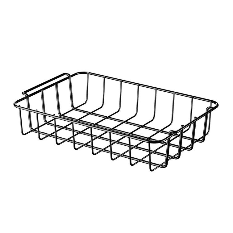 Dometic Cool-Ice CI-sarjan sisäkori kokoluokkiin 55-110